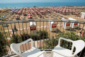 Hotel Vienna Caorle